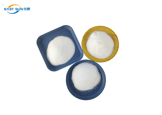 Good price DTF-transfer Polyurethane TPU warmsmeltlijmpoeder online