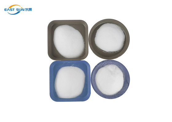 Good price 1kg het kleine Poeder van het de Smeltingspolyurethaan van Pakketdtf Hete voor Hitteoverdracht online