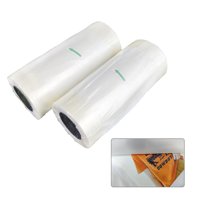 Good price De hete Overdracht die van de het Broodjeshitte van de Schildtf PET-folie Dubbele Kant 60cm drukken online