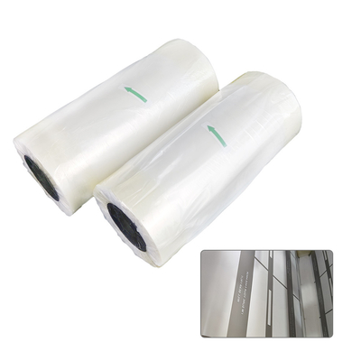 Good price Hete van de de Drukfilm van het Schilhuisdier DTF de Hitteoverdracht 30cm 33cm 60cm Breedte online