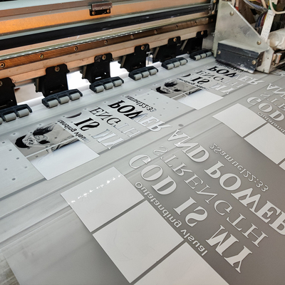 Good price Dubbelzijdige matte 60 cm film voor huisdieren online