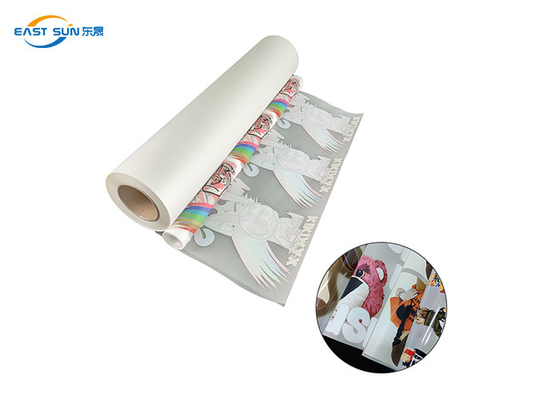 Good price Levendig Beeld voor het Huisdierenfilm 60cm Huisdierenfilm Dtf van de Hitteoverdracht online