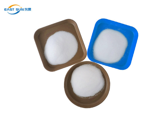 Good price van de de Smeltings Zelfklevende Druk DTF van 1kg 20kg Tpu de Hete Overdracht van de het Poederhitte online