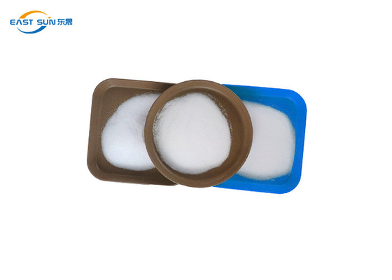 Good price Polyester 9009 54 5 Dtf warm gesmolten poeder 80-200 micron online