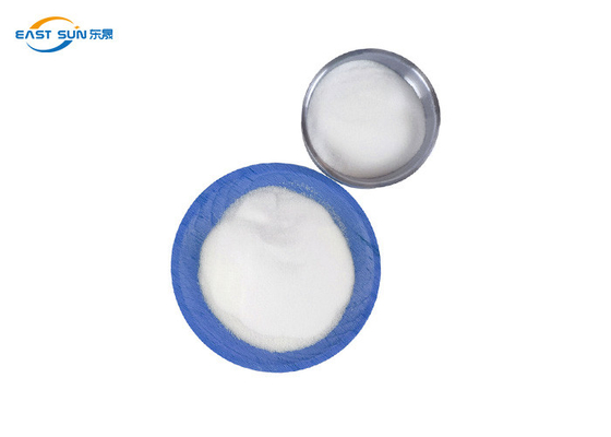 Good price Hoge Elastische Dtf-Printer Hot Melt Powder voor het Polyurethaan van Tpu van de Hitteoverdracht online