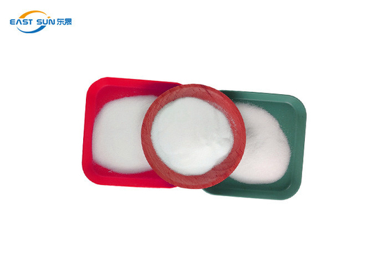 Good price Hand zachte DTF TPU lijm Warm smelt poeder wasbestendigheid Voor Dtf proces online