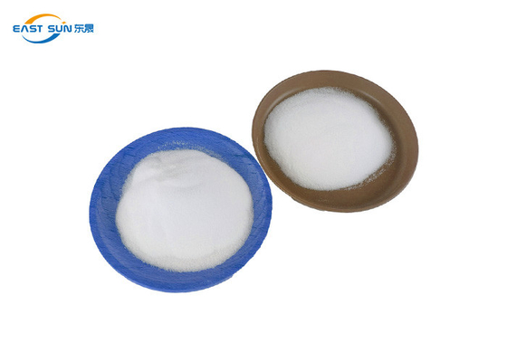 Good price Warmteoverdracht Dtf-drukpoeder 1 kg 2 kg 5 kg zachte witte Tpu online