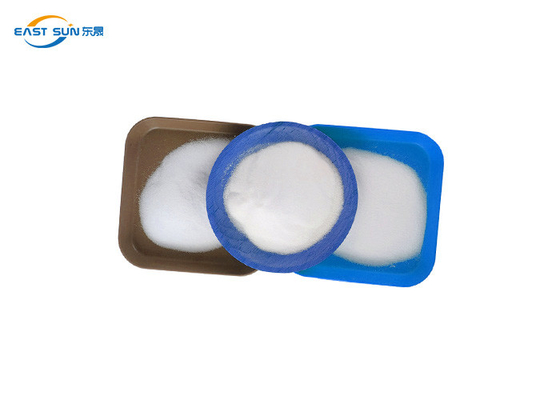 Good price Textieldrukken 1kg 2kg 5kg DTF warmsmeltpoeder Wit warmteoverdracht TPU poeder online