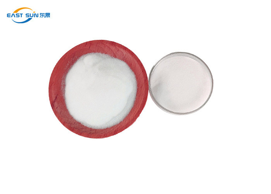 Good price 20 kg/zak Dtf warm gesmolten poeder CAS-nummer 9009 54 5 Voor textiel online