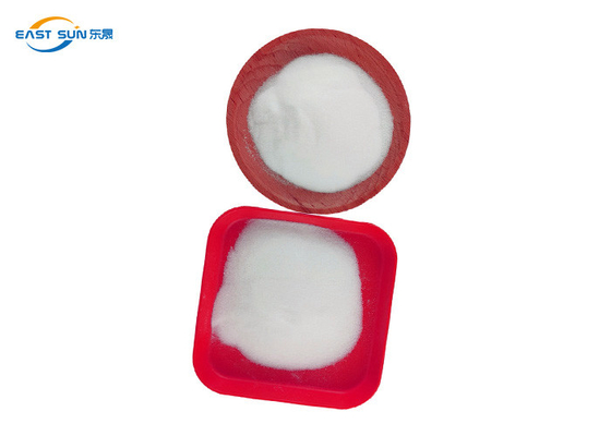 Good price Reach Polyamide Hot Melt Kleefpoeder 20 kg/zak online