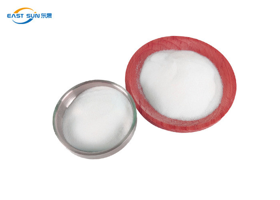 Good price 1 kg 5 kg Dtf-smeltpoeder voor warmteoverdracht online