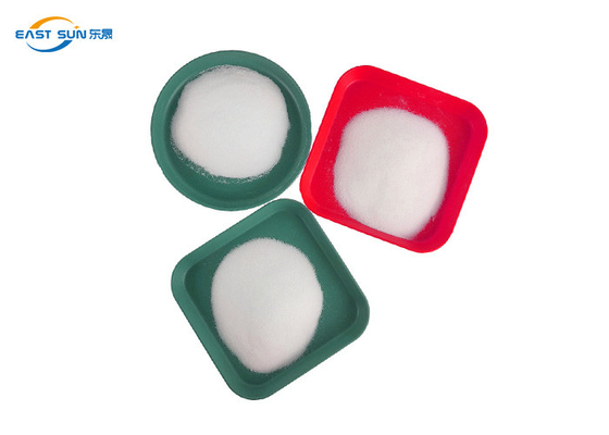 Good price 1 kg 20 kg Warm smelten Kleefstofpoeder Tpu Polyurethane Wit Voor T-shirt Dtf Printing online