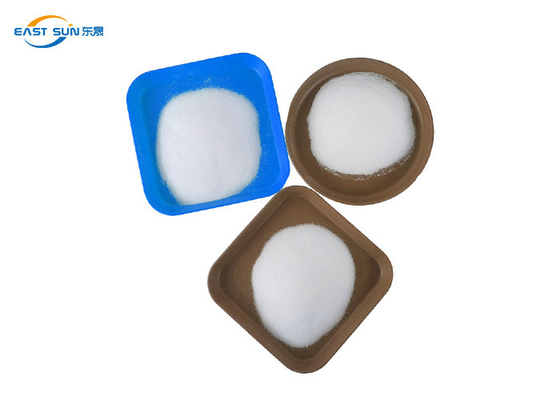 Good price DTF-drukken 1 kg 5 kg Tpu-lijmpoeder Wit lijm Dtf-poeder met warm smelten online