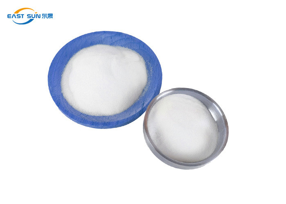 Good price DTF warmteoverdracht 1 kg 5 kg 20 kg Tpu Dtf kleefmiddel warm gesmolten lijmpoeder online