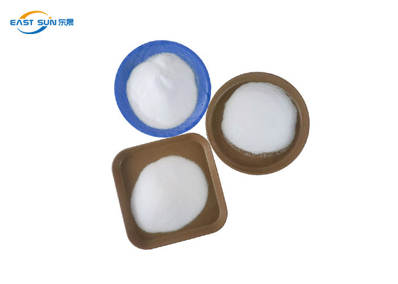 Good price Stof Dtf Printing Transfer Tpu Hot Melt Adhesive Powder Wit online