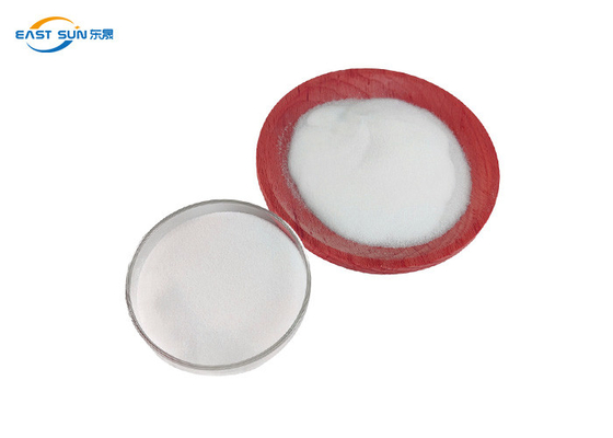 Good price Smeltpunt 90-115 graden Polyurethane TPU Hot Melt Glue Powder voor DTF Printing online
