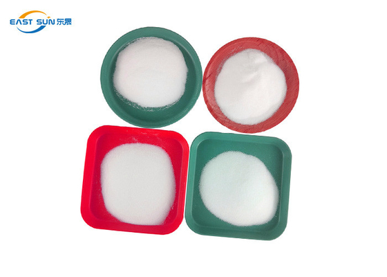 Good price 1 kg/zak Groothandel Polyurethane TPU poeder warmteoverdracht Dtf poeder voor DTF online