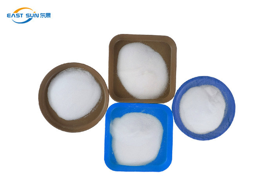 Good price 80-200μM Tpu-polyurethaanlijmpoeder voor Dtf online