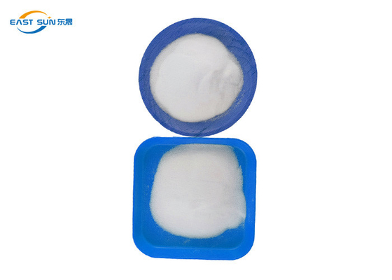 Good price 1 kg 2 kg 5 kg polyurethaan Dtf Wit Tpu Hot Melt Kleefstofpoeder voor warmteoverdruk online