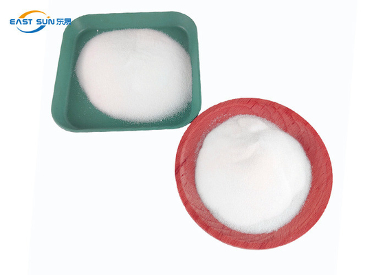 Good price van de Printerpolyurethane powder adhesive van 80-200um DTF de Hete Smelting online