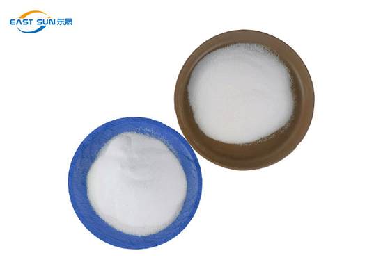 Good price Warmteoverdracht Dtf Warm gesmolten poeder 1 kg 5 kg 20 kg Tpu online