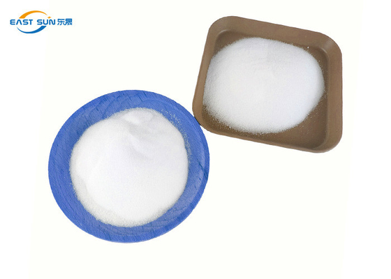Good price CAS-nummer 9009 54 5 Tpu Warm gesmolten poeder 1 kg 5 kg 20 kg Wit online