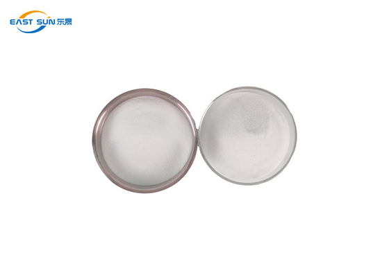 Good price 80-200Um Polyurethane TPU DTF warmsmeltpoeder voor schermdrukken en DTF-drukken online