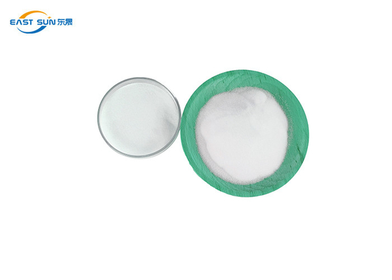 Good price DTF-proces Hoog elastisch 1 kg TPU warm gesmolten lijmpoeder met goede rekbaarheid online