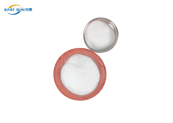 Good price 1 kg 5 kg TPU DTF poeder Warm smelten Kleefmiddel Wit poeder voor warmteoverdruk online