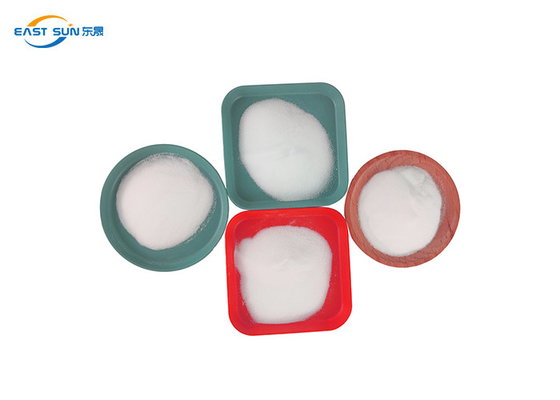 Good price Textieldrukken 1kg 2kg 5kg DTF warmsmeltpoeder Wit warmteoverdracht TPU poeder online