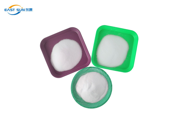 Good price Tpu Wit Wasbaar 500g 1kg 5kg Kleefmiddel Dtf poeder voor warmteoverdruk online