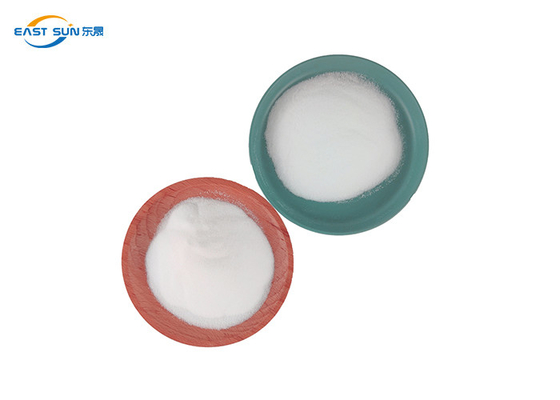 Good price Polyurethane warmteoverdraagbare warm smeltklevend poeder 1 kg 5 kg DTF poeder voor T-shirt online
