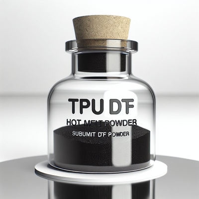 Good price TPU DTF warmsmeltpoeder Sublimatie online