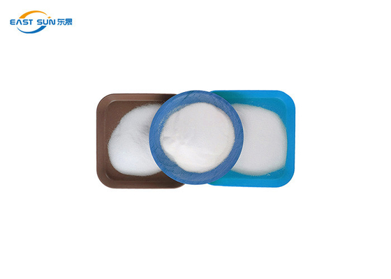 Good price DTF-drukwerk Groothandel 1 kg/zak Tpu warm smeltlijmpoeder voor warmteoverdrukken online