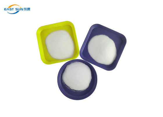 DTF Transfer 1kg 5kg Pakket Zeer Elastisch TPU Lijmpoeder DTF Poeder