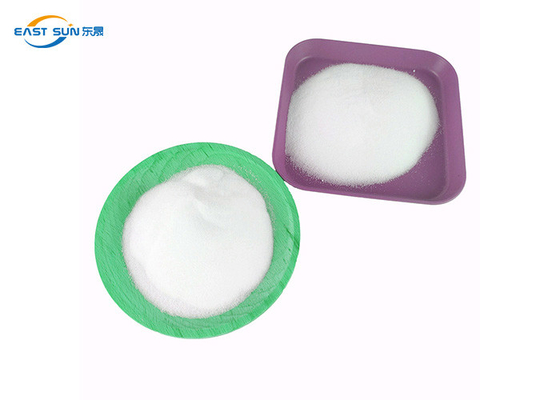 Good price DTF-drukwerk 1 kg 5 kg warm gesmolten lijm Dtf poeder Tpu wit poeder online