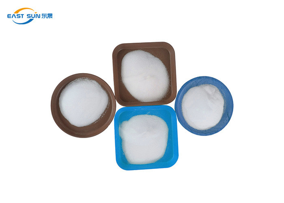 Good price 1kg 5kg Tpu warm smelten lijmpoeder, Tpu poeder voor warmte-overdrukken online