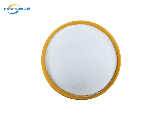 Good price Zelfklevend Thermoplastisch het Poeder Alifatisch Polyurethaan van 80um 200um DTF online