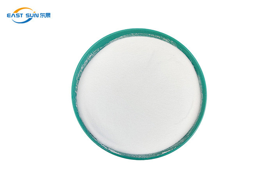 Good price Wit Katoenen van het de Smeltingspoeder van DTF TPU Heet Zelfklevend Sublimatiepoeder online