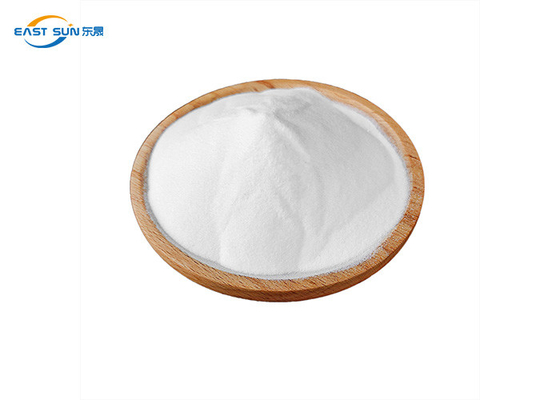 Good price Van het Poederdtf van 100% Tpu Witte het Poeder Hete Smelting Zelfklevende 1kg 80-200um online