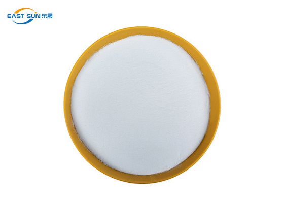 Good price Van de Druk het Witte Tpu Dtf van de hitteoverdracht Zelfklevende hoogst Elastische Poeder online
