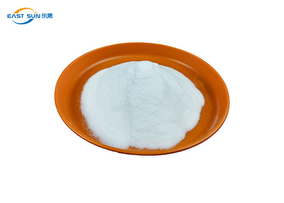 Good price Elastiek van het de Druk20kg 25kg Tpu het Zelfklevende Dtf Poeder van de hitteoverdracht hoog online