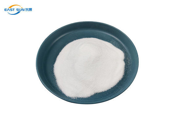Good price Wit Heet Smeltingsdtf Zelfklevend Poeder voor de Druk van de Hitteoverdracht online