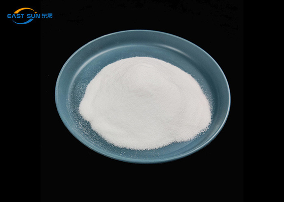 Good price Van het de Smeltingspoeder van TPU het Zelfklevende DTF Hete Polyurethaan Witte Apperance online