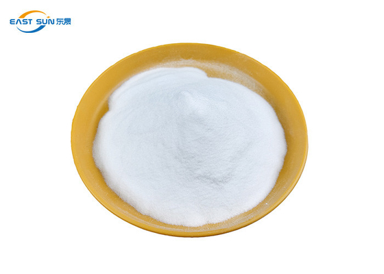 Good price Thermoplastische van het de Overdrachtpoeder van de Polyamidehitte Hete de Smeltingskleefstof voor Stoffenlaminering online