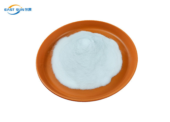 Good price van de de Hitteoverdracht van 1kg 2kg 5kg Kleefstof van de het Poeder de Hete Smelting van Tpu DTF online
