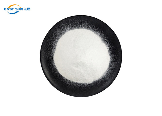 Good price Van de het BEREIKdtf het Hete Smelting van ISO RoHS Zelfklevende Poeder voor de Druk van het Stoffenscherm online