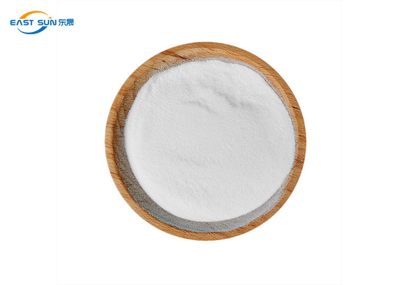 Good price Thermoplastisch de Smeltings Zelfklevend Poeder van de Polyamidepa Heet Chemisch reinigen online