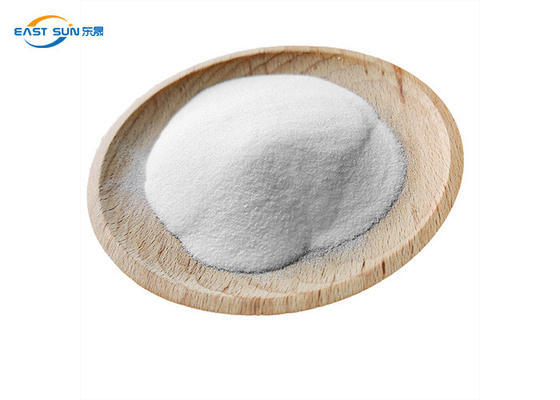 Good price VA28% EVA Hot Melt Glue Powder Witte Verschijning voor Schoenen online