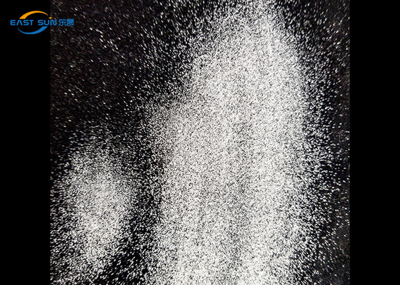 Good price 400um Poeder EVA Hot Melt Adhesive Powder van de ethyleen het Vinylacetaat online